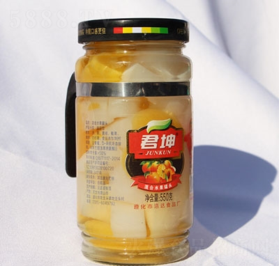 ����ʲ�\���^550g