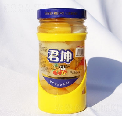 ����ʲ�\���^550��