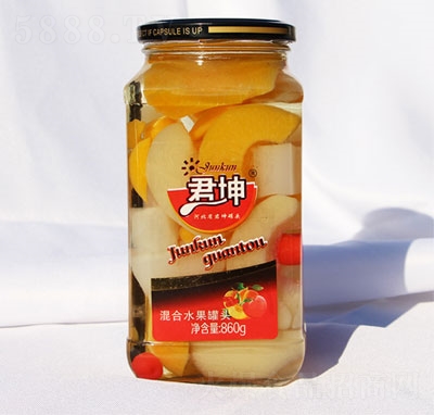 ����ʲ�\���^860g