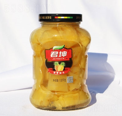 �������}���^1.02kg