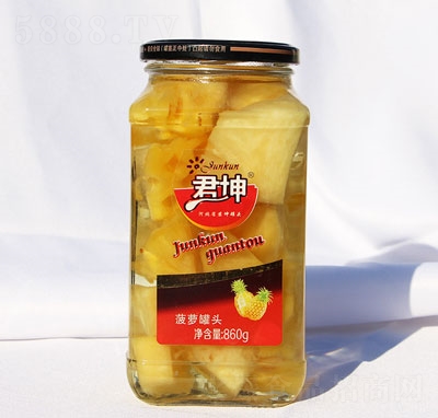 �������}���^860g