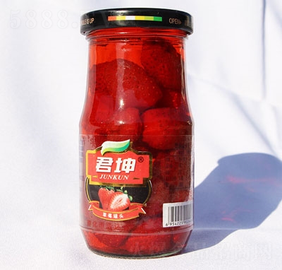 ������ݮ���^��ƿ��