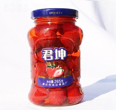 ������ݮ���^265g