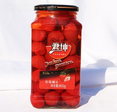 ������ݮ���^860g