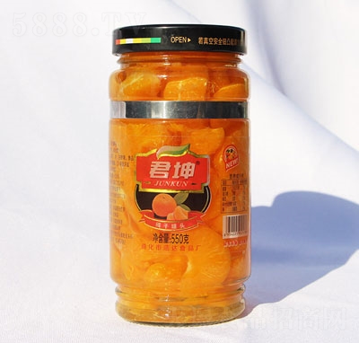 �������ӹ��^550g