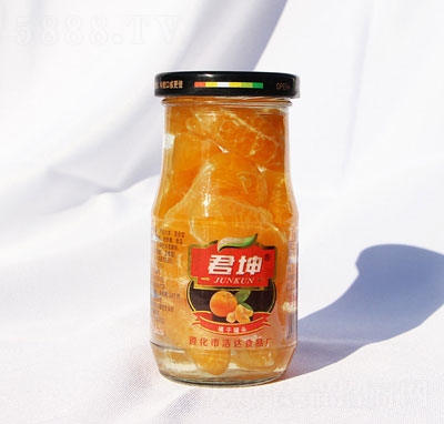 �������ӹ��^��ƿ��