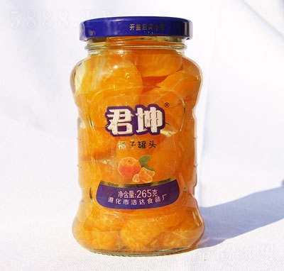 �������ӹ��^265g