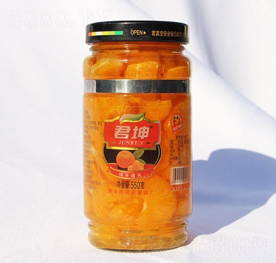 �������ӹ��^550g