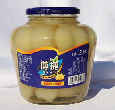 ��������^1.25kg