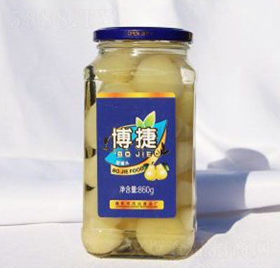 ��������^860��