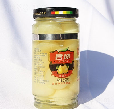 ��������^550g