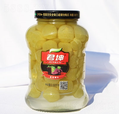 �������ѹ��^1.02kg