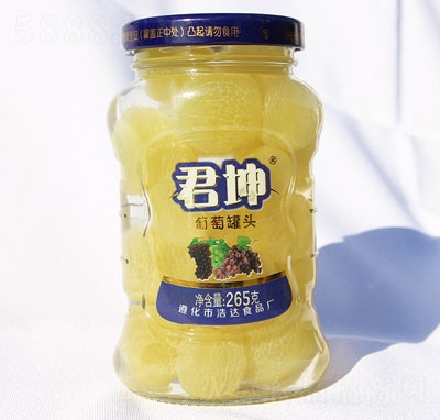 �������ѹ��^265g