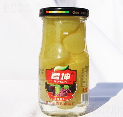 ������ˮ���ѹ��^