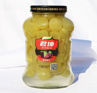 ������ˮ���ѹ��^1.02kg