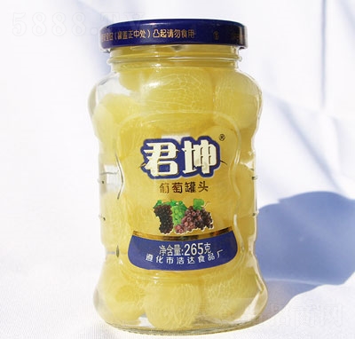 ������ˮ���ѹ��^265g