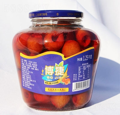 ����ɽ髹��^1.25kg