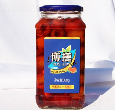 ����ɽ髹��^860g