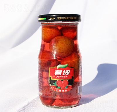 ����ɽ髹��^��ƿ��