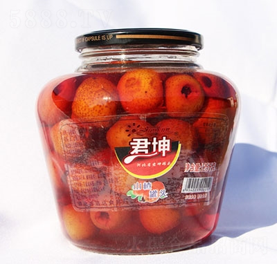 ����ɽ髹��^1.25kg