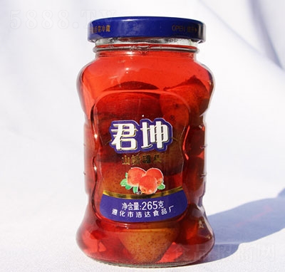 ����ɽ髹��^265g