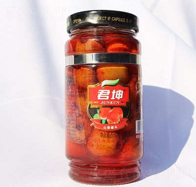 ����ɽ髹��^550g