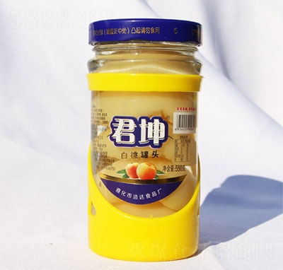 �������ҹ��^550g