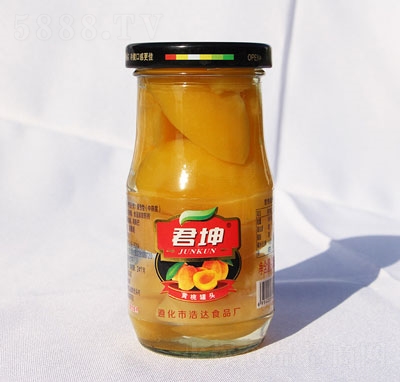 �����S�ҹ��^��ƿ��