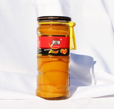 �����S�ҹ��^