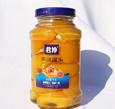 �����S�ҹ��^1kg