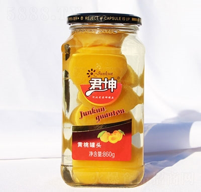 �����S�ҹ��^860g