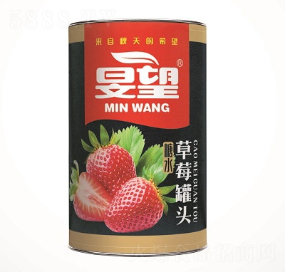 �F����ݮ���^