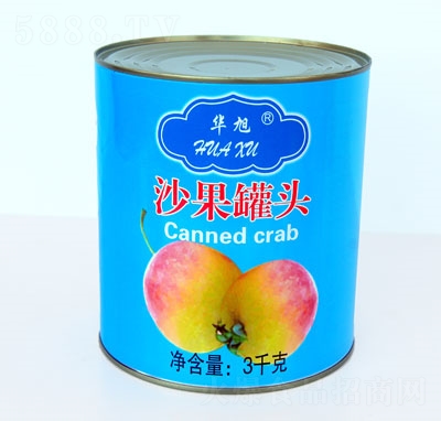 �A��3000��ɳ�����^