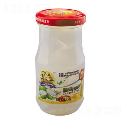 �A��Ҭ�����^256g