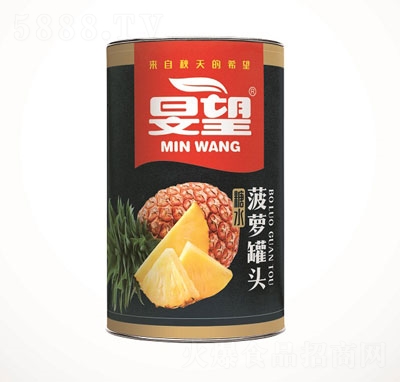 �F�����}���^