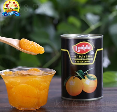 �A����ӹ��^