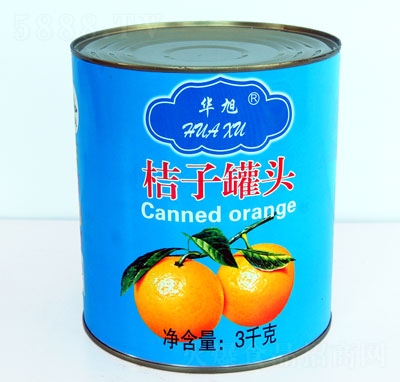 �A��3000g���ӹ��^