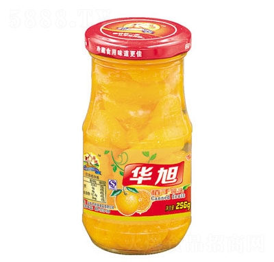 �A����ӹ��^256g