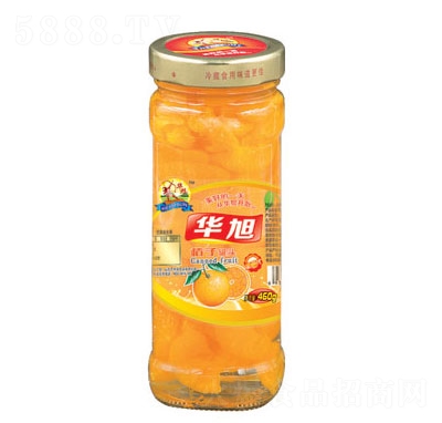 �A����ӹ��^460��