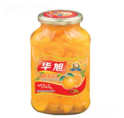 �A����ӹ��^700��