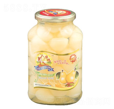 �A��ѩ����^700��