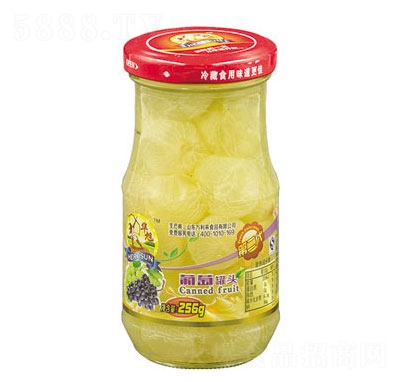 �A�����ѹ��^256g