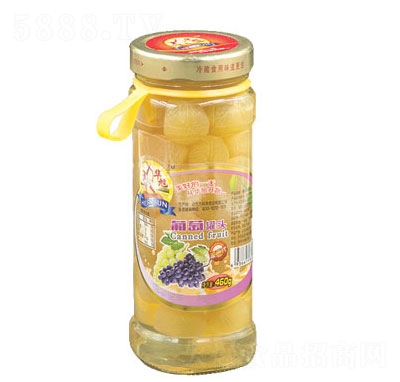 �A�����ѹ��^460��