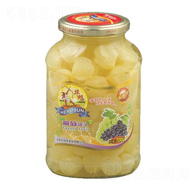 �A�����ѹ��^700��