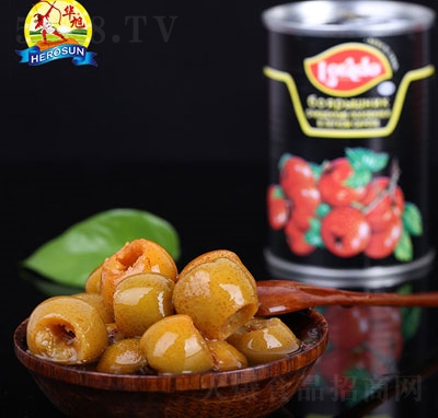 �A��ɽ髹��^