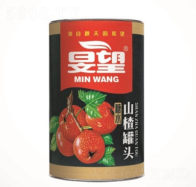 �F��ɽ髹��^