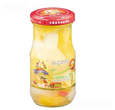 �A��ʲ�\���^256g