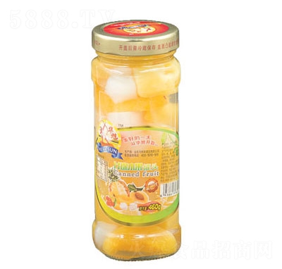 �A��ʲ�\���^460��