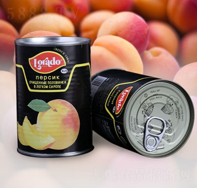 ���۶��S�ҹ��^