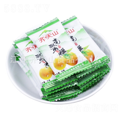 �R��ɽ�����Ƽ����ᗗ���c(di��n)